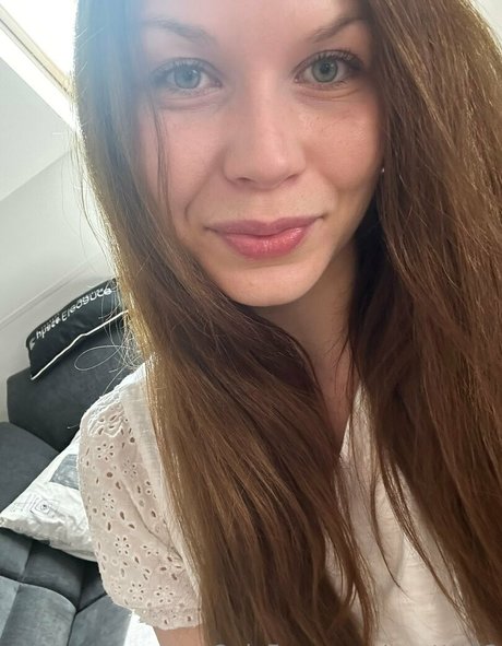 Nacktes geleaktes OnlyFans-Foto von Arteich