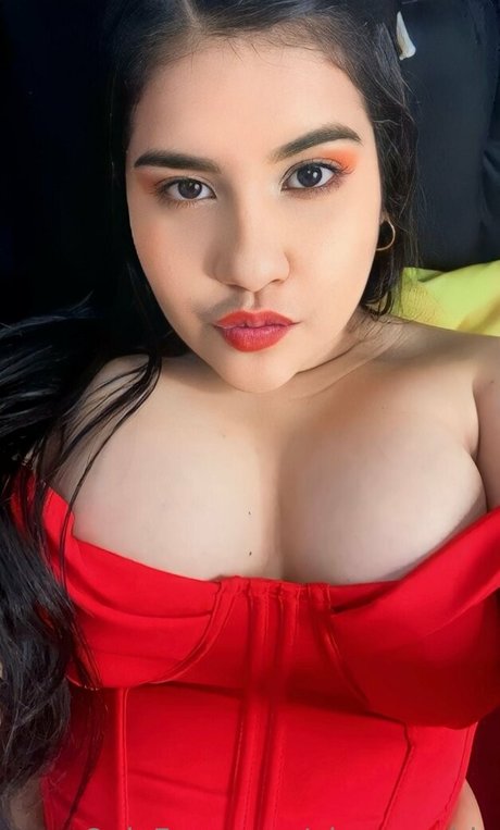 Alanaahot