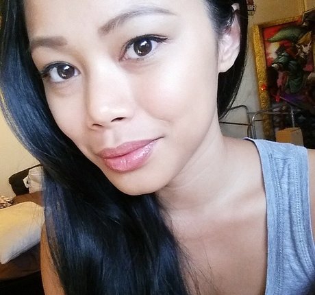 Jonna Mae
