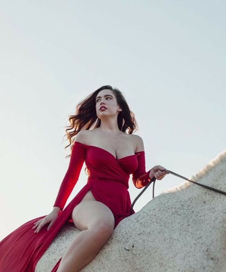 Stephanie Oustalet