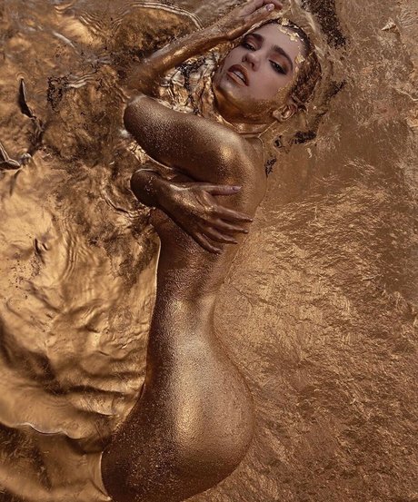 Stephanie Oustalet