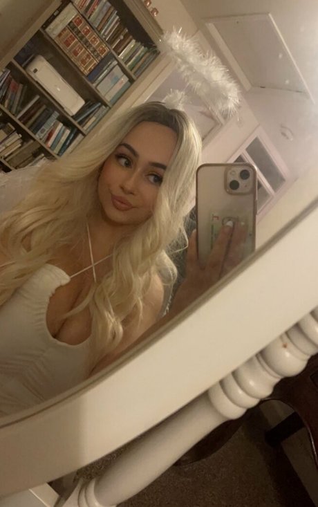 Lilhunnixo