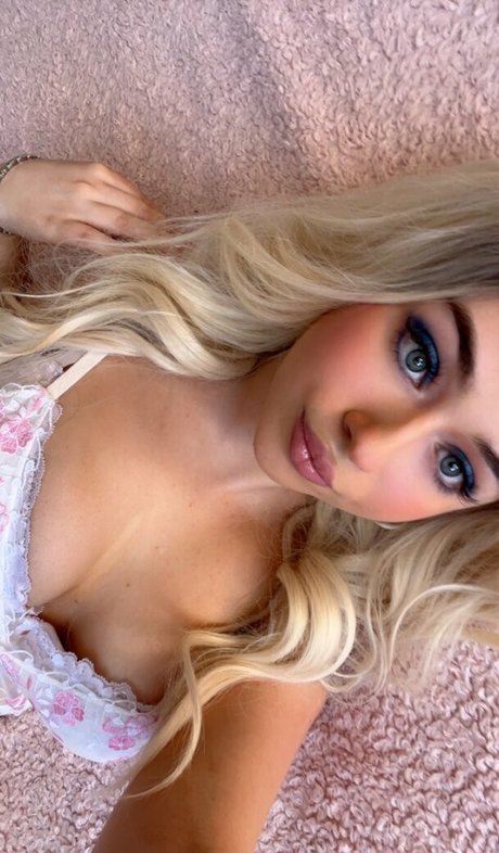 Lilhunnixo