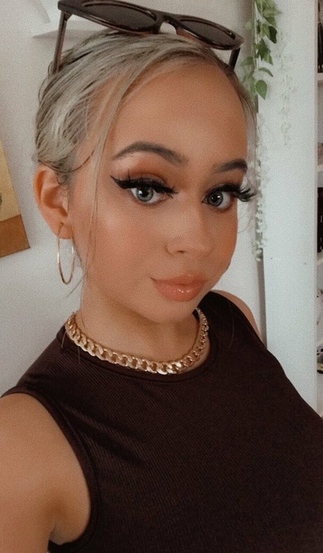 Lilhunnixo