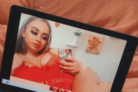 Lilhunnixo