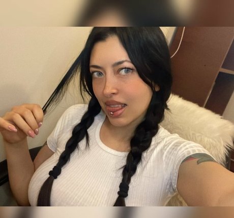 Lucyboom