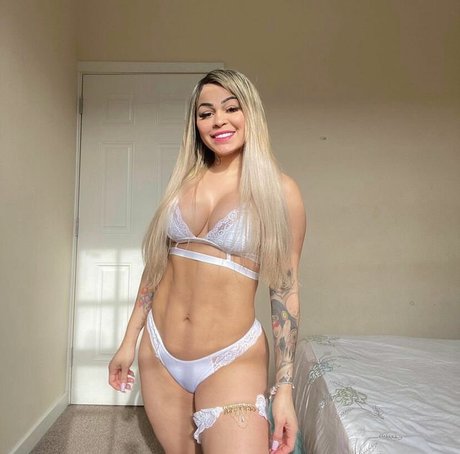 Nacktes geleaktes OnlyFans-Foto von Gatas De Goiania