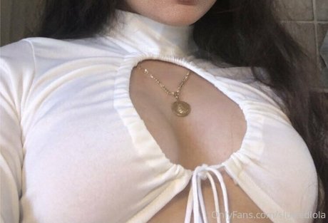 Sluttedlola