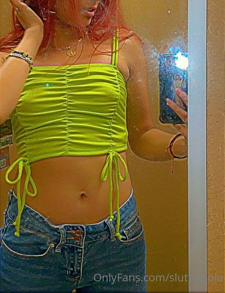 Sluttedlola