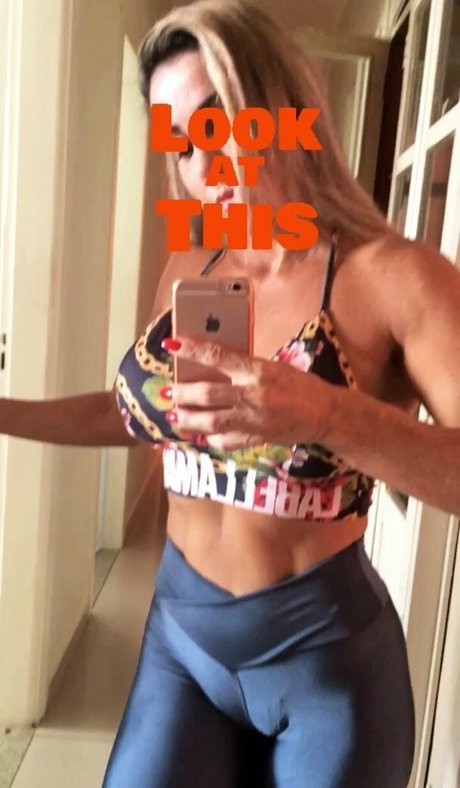 Eliza Nery