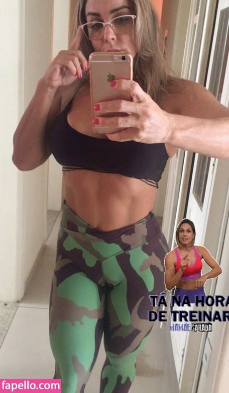 Eliza Nery
