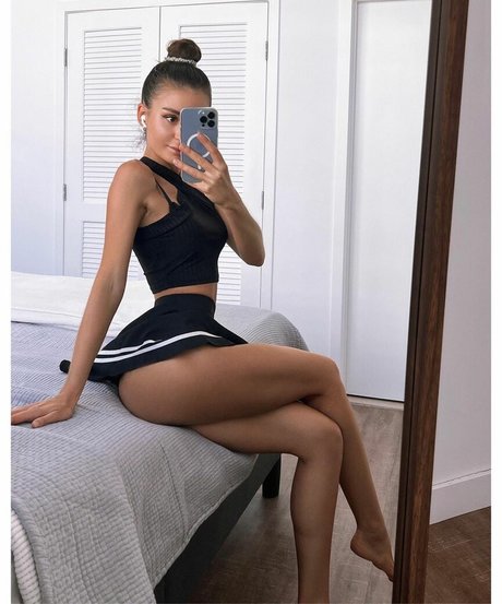 Coco Nadia