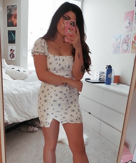 Yourprincesslol