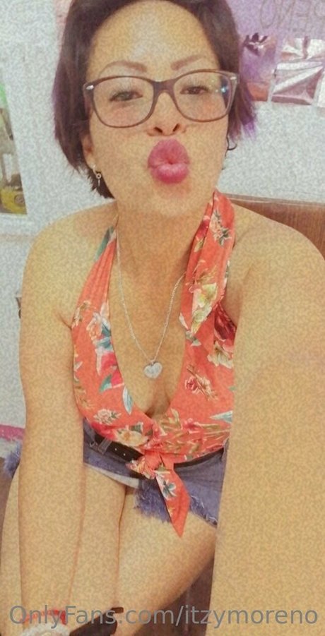 Luisacamila