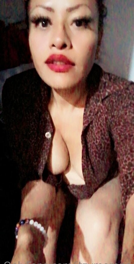 Luisacamila