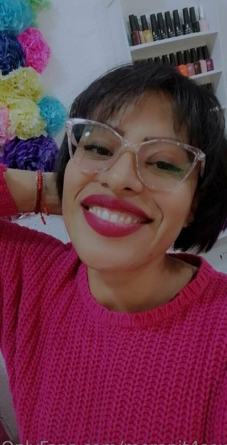 Luisacamila