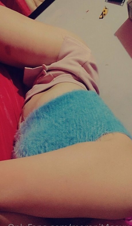 Luisacamila