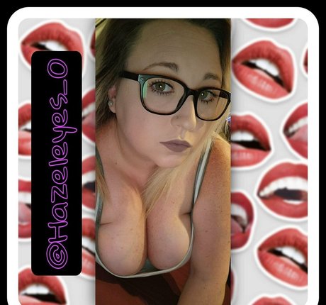 Nacktes geleaktes OnlyFans-Foto von Itsyagirlsky