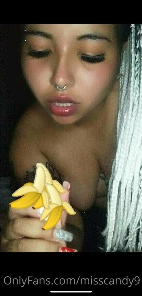 Misscandy9