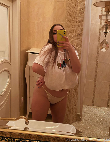 Florence Agapi