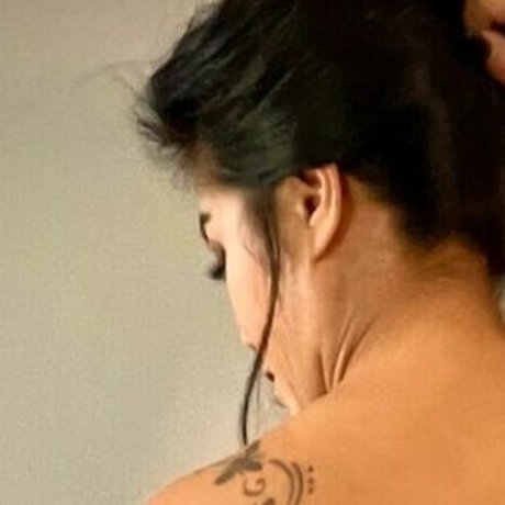 Honeybeenguyen2