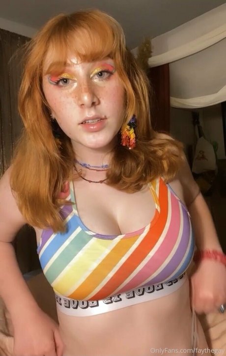 Faythegay