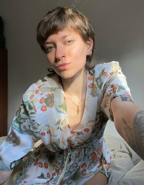 L_alicebbgirl_l