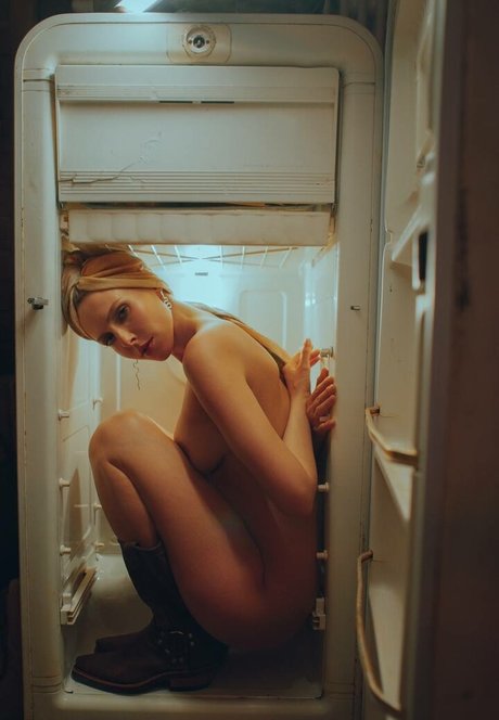 Oxana Streltsova