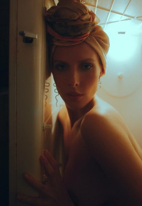 Oxana Streltsova
