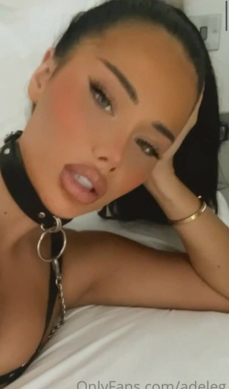 Adele Grisoni