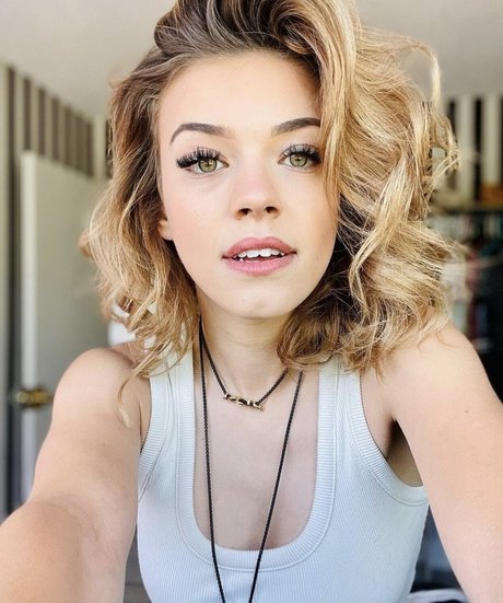 Koala Puffs