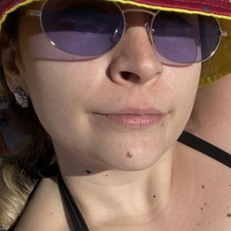 Milfweeed