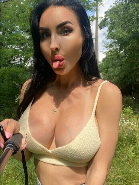 Samira