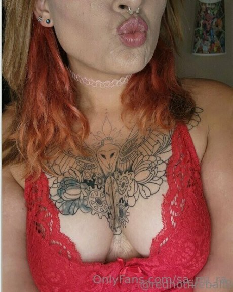 Samira