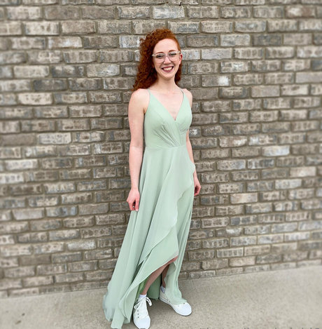 Thatredheadedgirl6