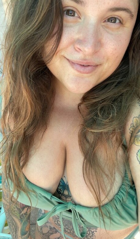 Handfulheather