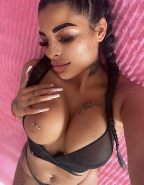 Nincsnincs0702