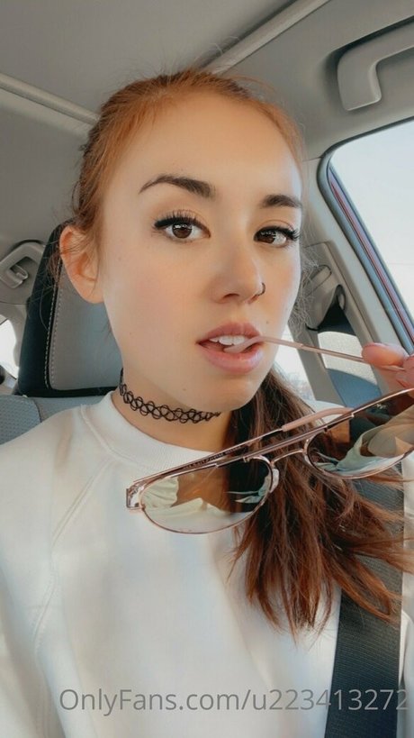 Brandibabees
