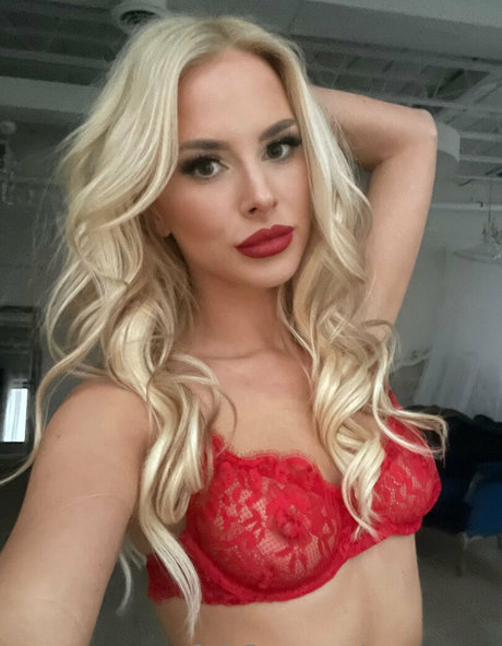 Evarosexo