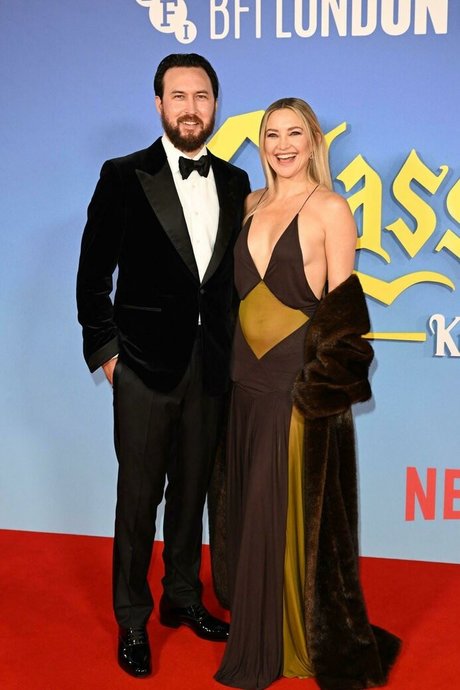 Kate Hudson