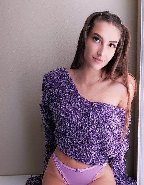 Emma Mathieu