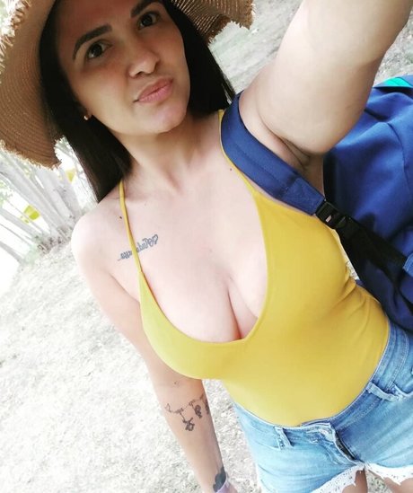 Belladuarte86
