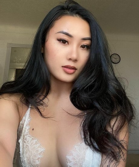 Lindaafreckles