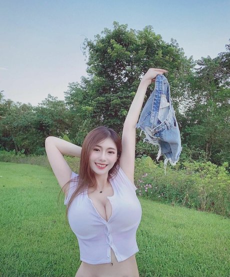 Missingvivian