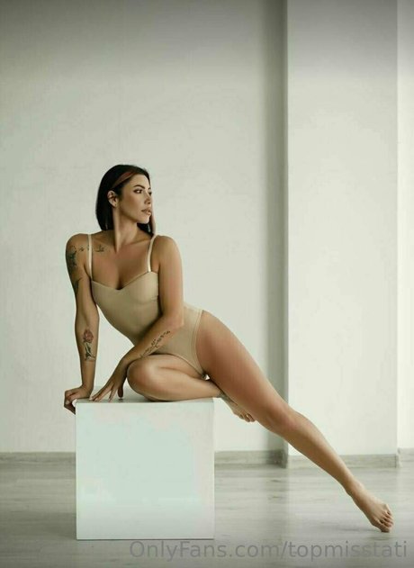 Topmisstati