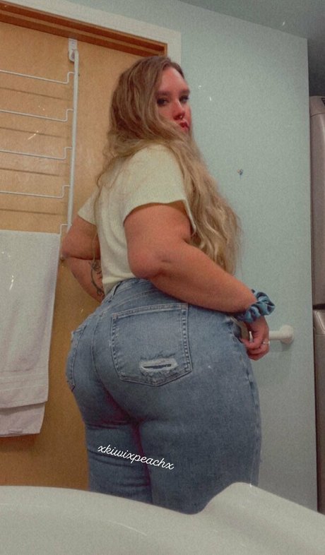 Xkiwixpeachx