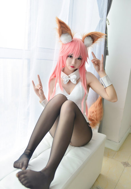 Xueqisama