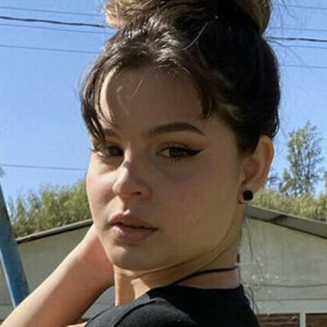 Luzcelinacervo
