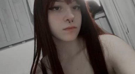 Nacktes geleaktes OnlyFans-Foto von Kakaushow2002