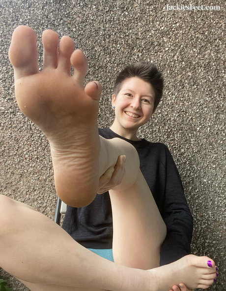 Missjackies_feet